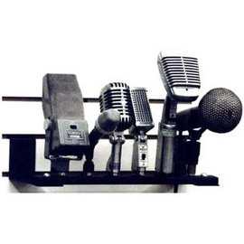 Стійка STRING SWING CC16-6, image 